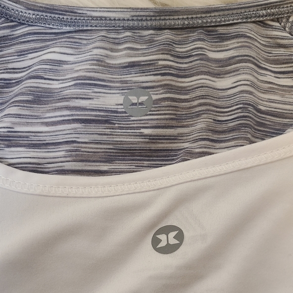 RBX Active Tops 2-Pack NWT S - Picture 8 of 8